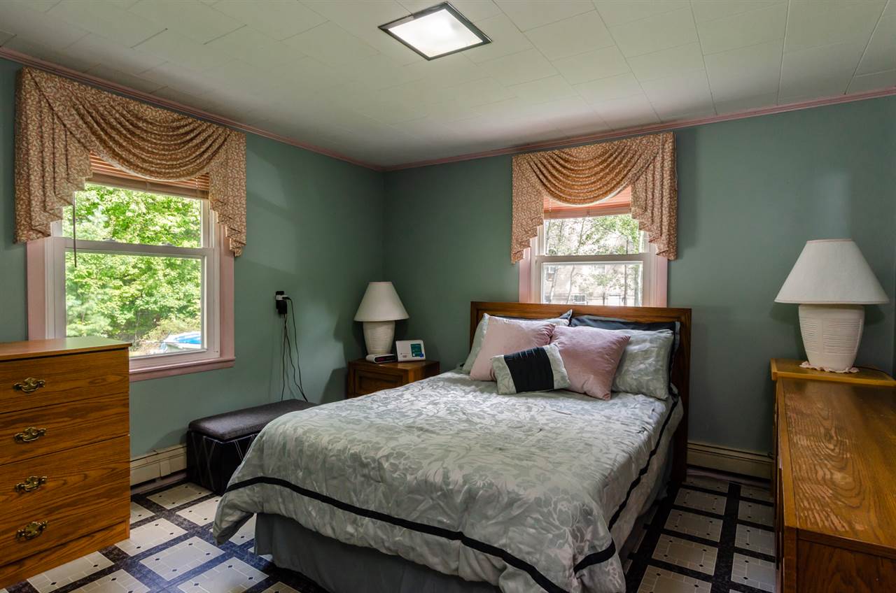 75 Amherst Road Merrimack, NH 03054 - Photo 22 of 40