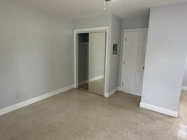 $1,200 | 1150 West Blue Heron Boulevard, Unit 4, Riviera Beach, FL 33404