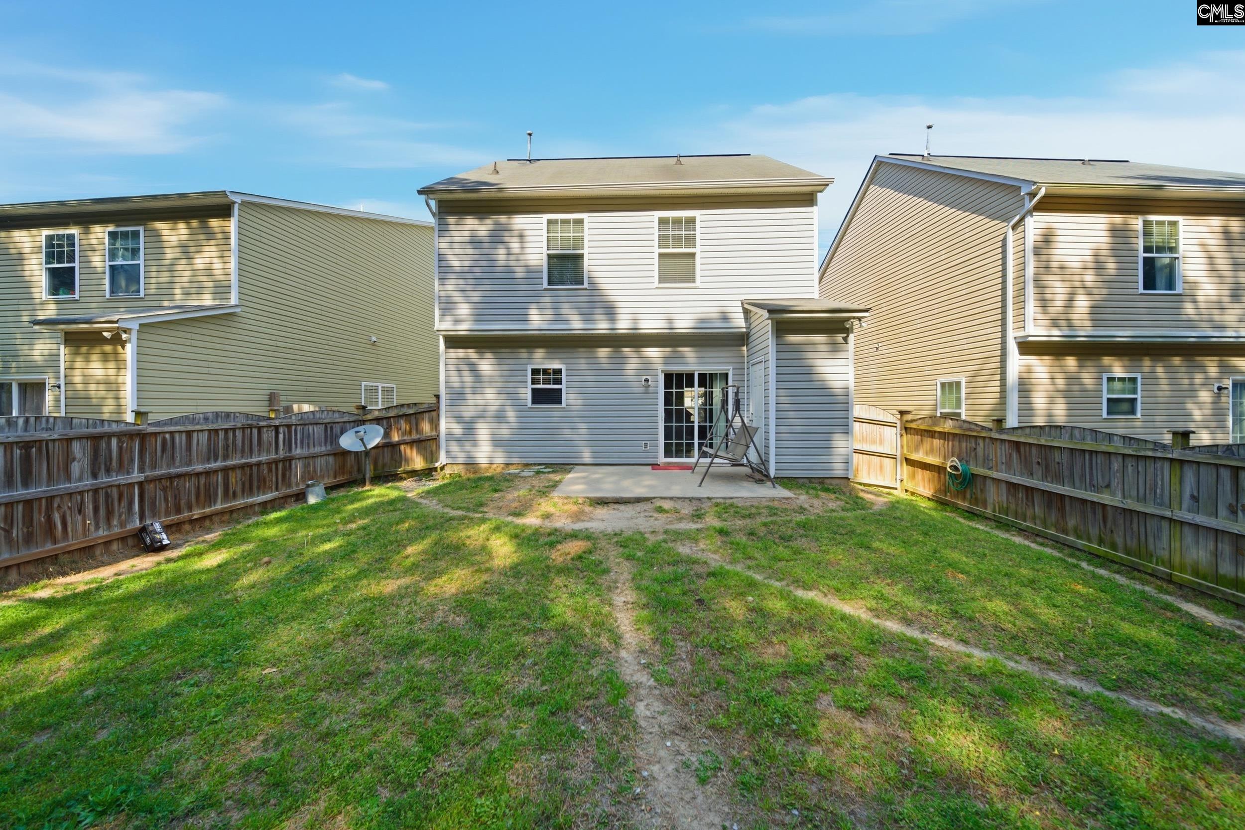 163 Stanley Court Lexington, SC 29073 - Photo 15 of 16