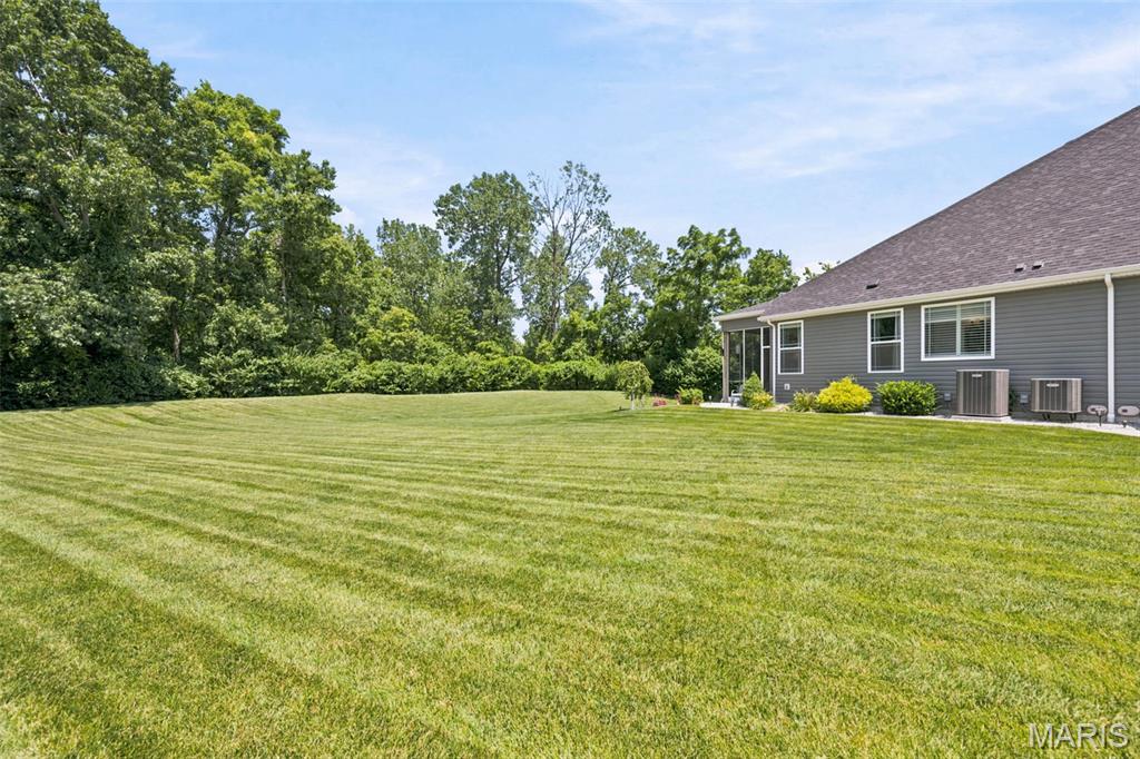 312 Deep Ravine Court St. Charles, MO 63301 - Photo 79 of 99