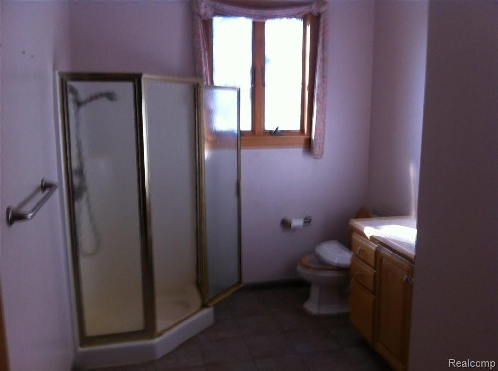 7233 Taft Road Romeo, MI 48065 - Photo 3 of 13 Photo Nov 16, 10 26 14 AM.jpg