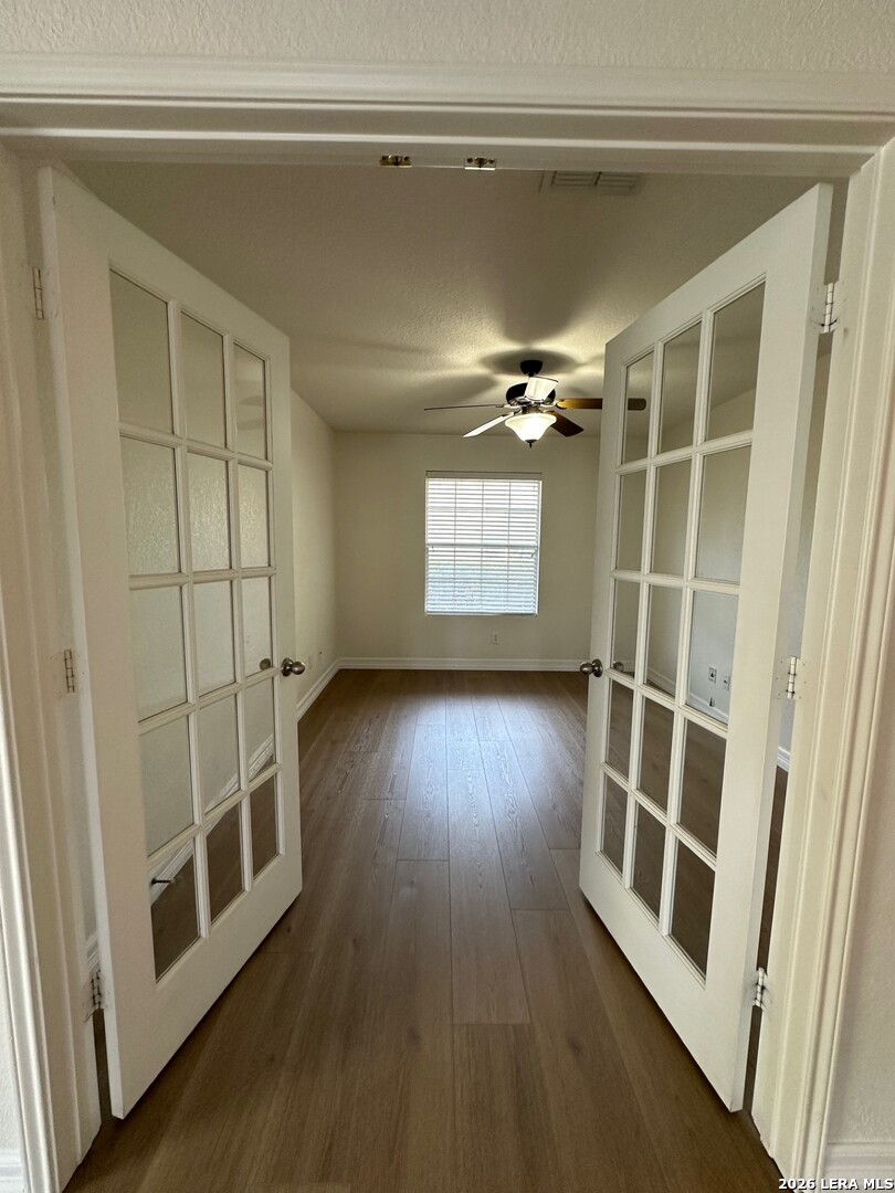 116 Rustic Acres Selma, TX 78154 - Photo 11 of 24