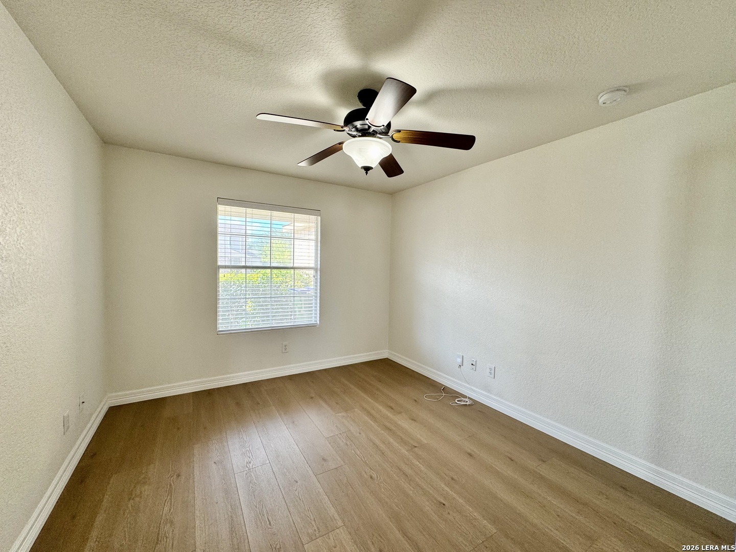 116 Rustic Acres Selma, TX 78154 - Photo 12 of 24