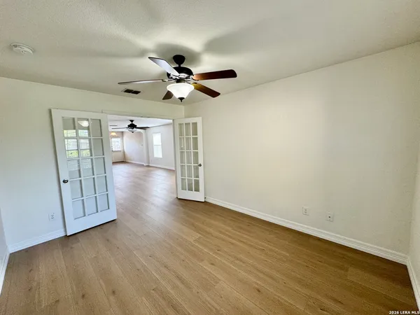 $1,799 | 116 Rustic Acres, Selma, TX 78154