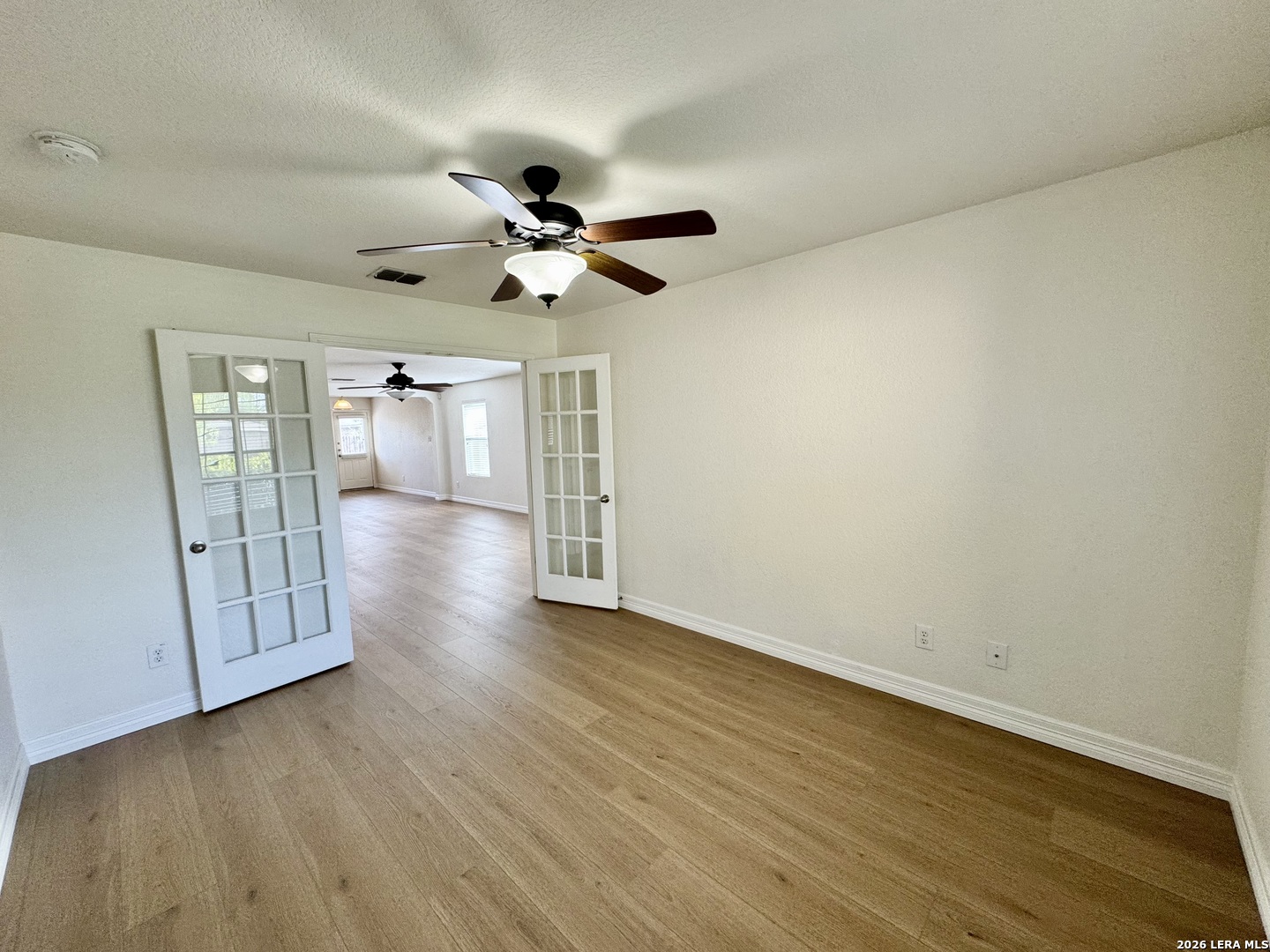 116 Rustic Acres Selma, TX 78154 - Photo 13 of 24