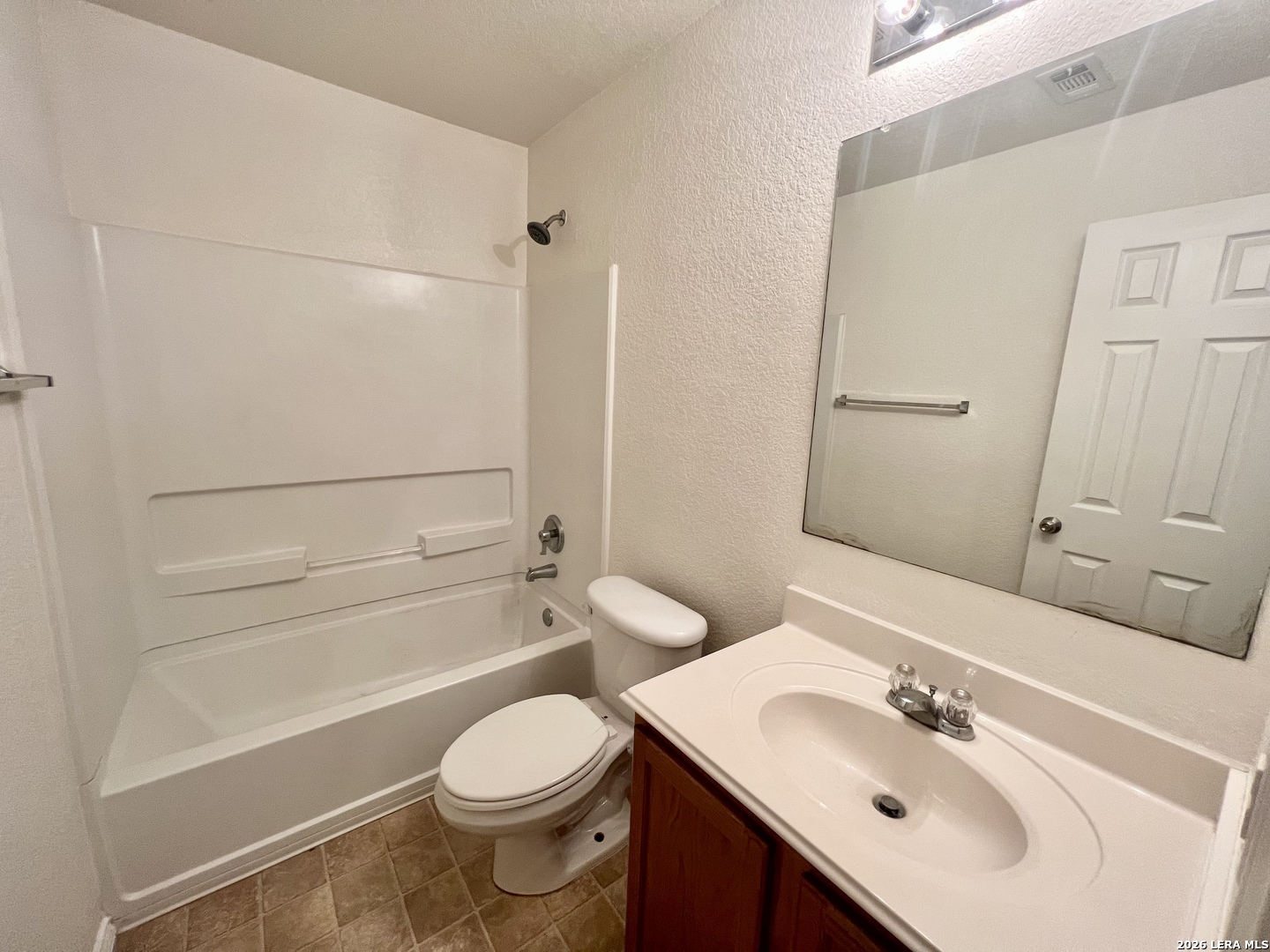 116 Rustic Acres Selma, TX 78154 - Photo 14 of 24