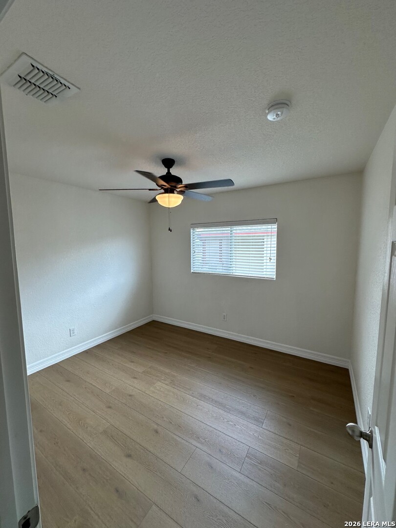 116 Rustic Acres Selma, TX 78154 - Photo 15 of 24