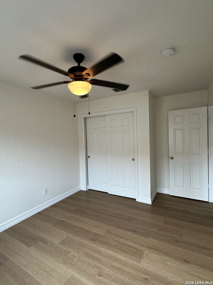 116 Rustic Acres Selma, TX 78154 - Photo 16 of 24