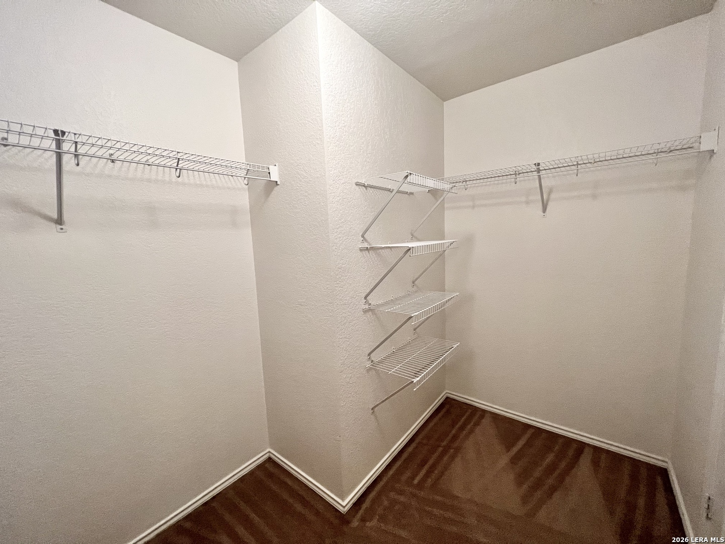 116 Rustic Acres Selma, TX 78154 - Photo 17 of 24