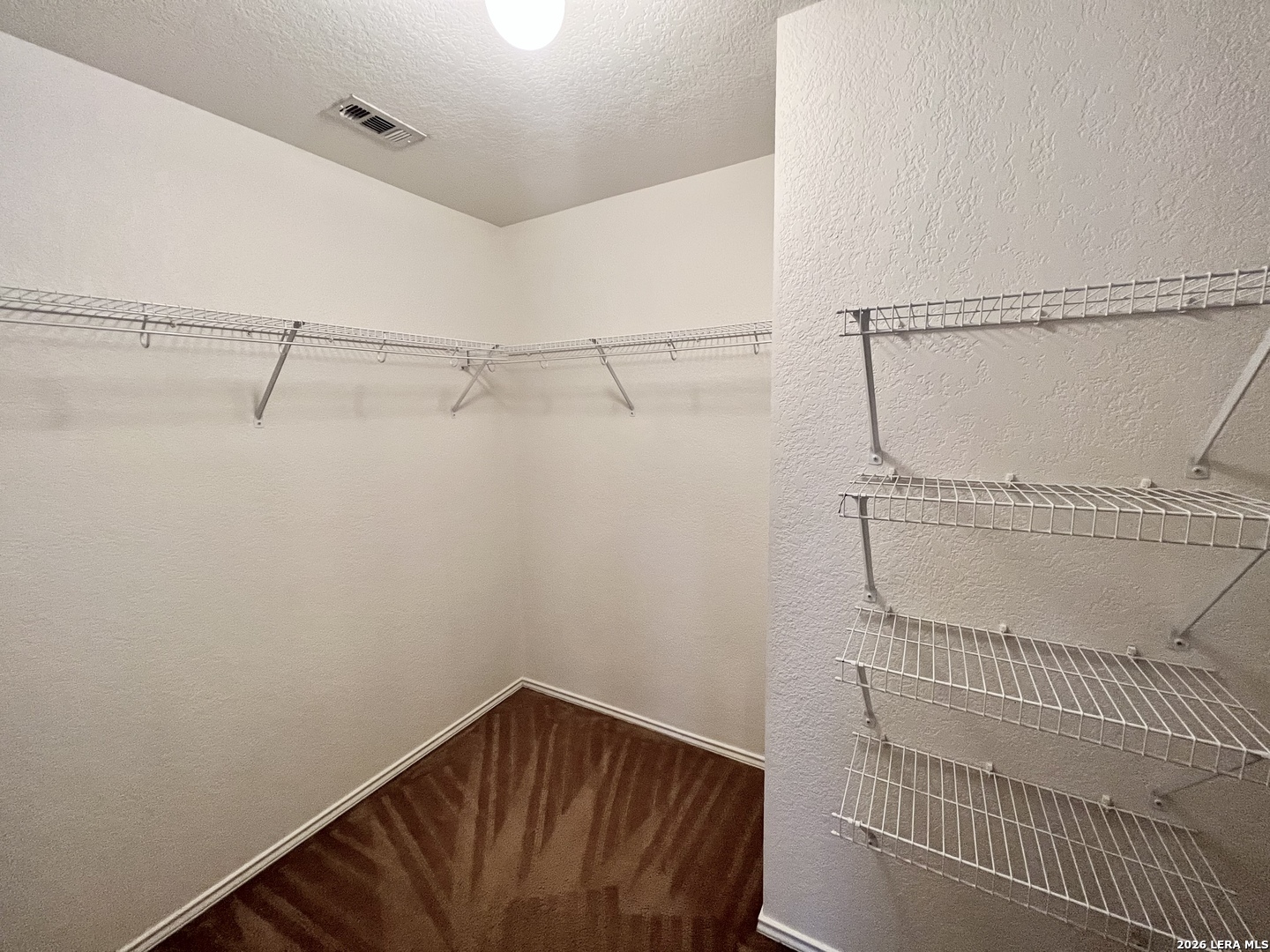 116 Rustic Acres Selma, TX 78154 - Photo 18 of 24