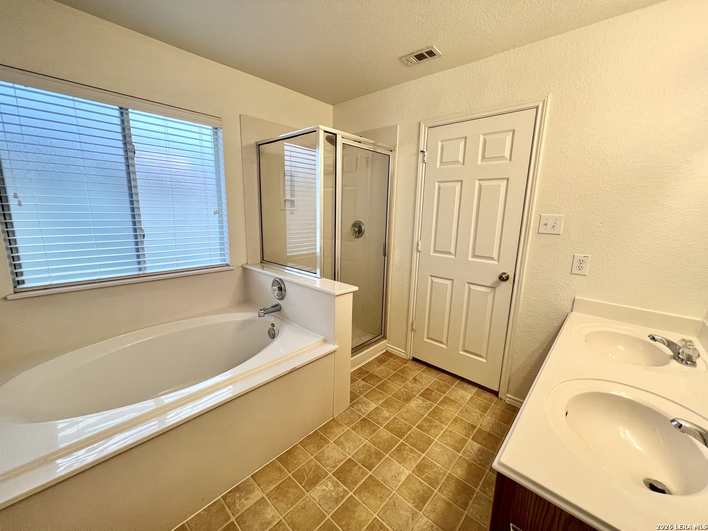 116 Rustic Acres Selma, TX 78154 - Photo 19 of 24