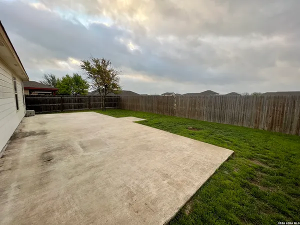 $1,799 | 116 Rustic Acres, Selma, TX 78154