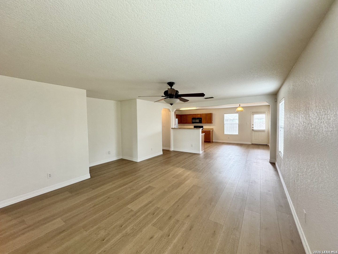 116 Rustic Acres Selma, TX 78154 - Photo 2 of 24