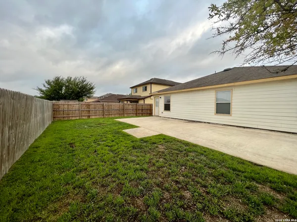 $1,799 | 116 Rustic Acres, Selma, TX 78154