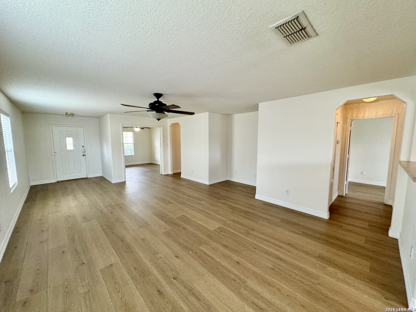 116 Rustic Acres Selma, TX 78154 - Photo 3 of 24