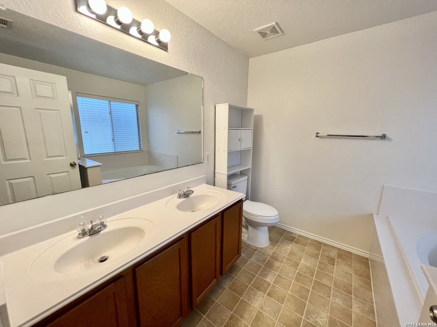 116 Rustic Acres Selma, TX 78154 - Photo 4 of 24