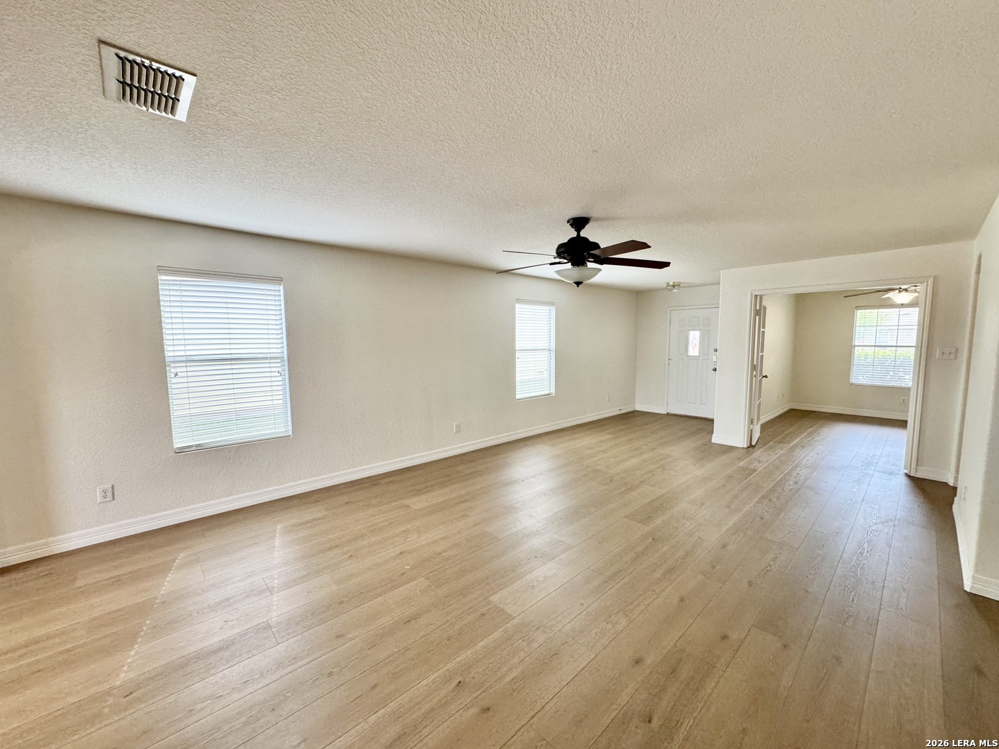 116 Rustic Acres Selma, TX 78154 - Photo 5 of 24