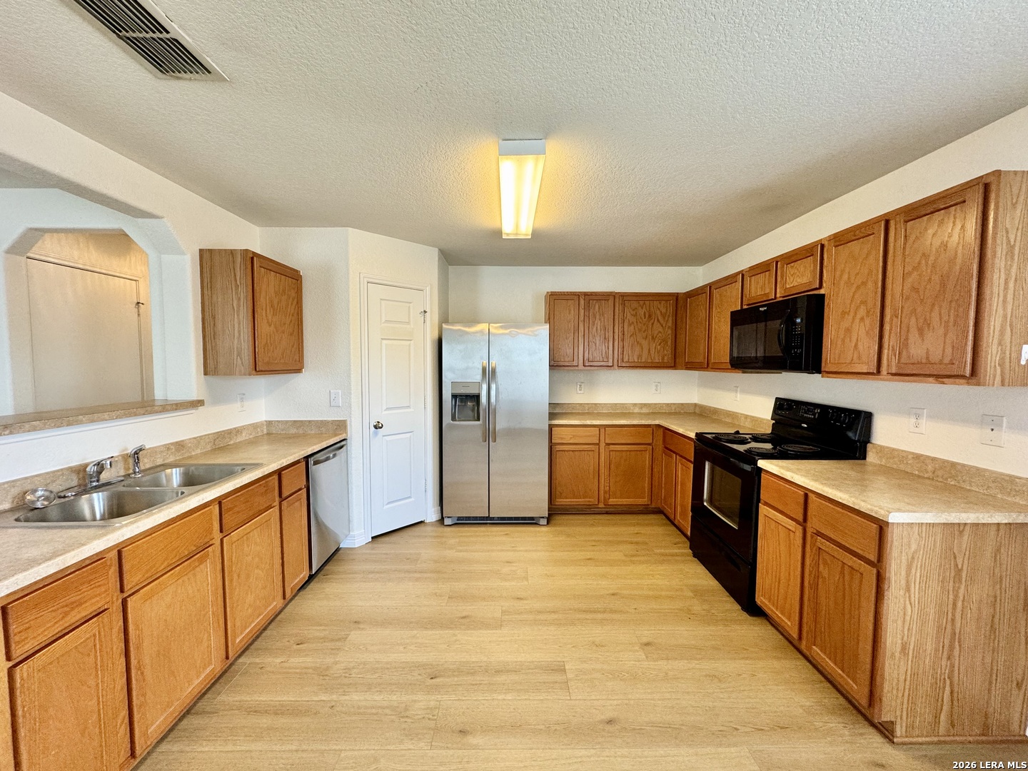 116 Rustic Acres Selma, TX 78154 - Photo 7 of 24