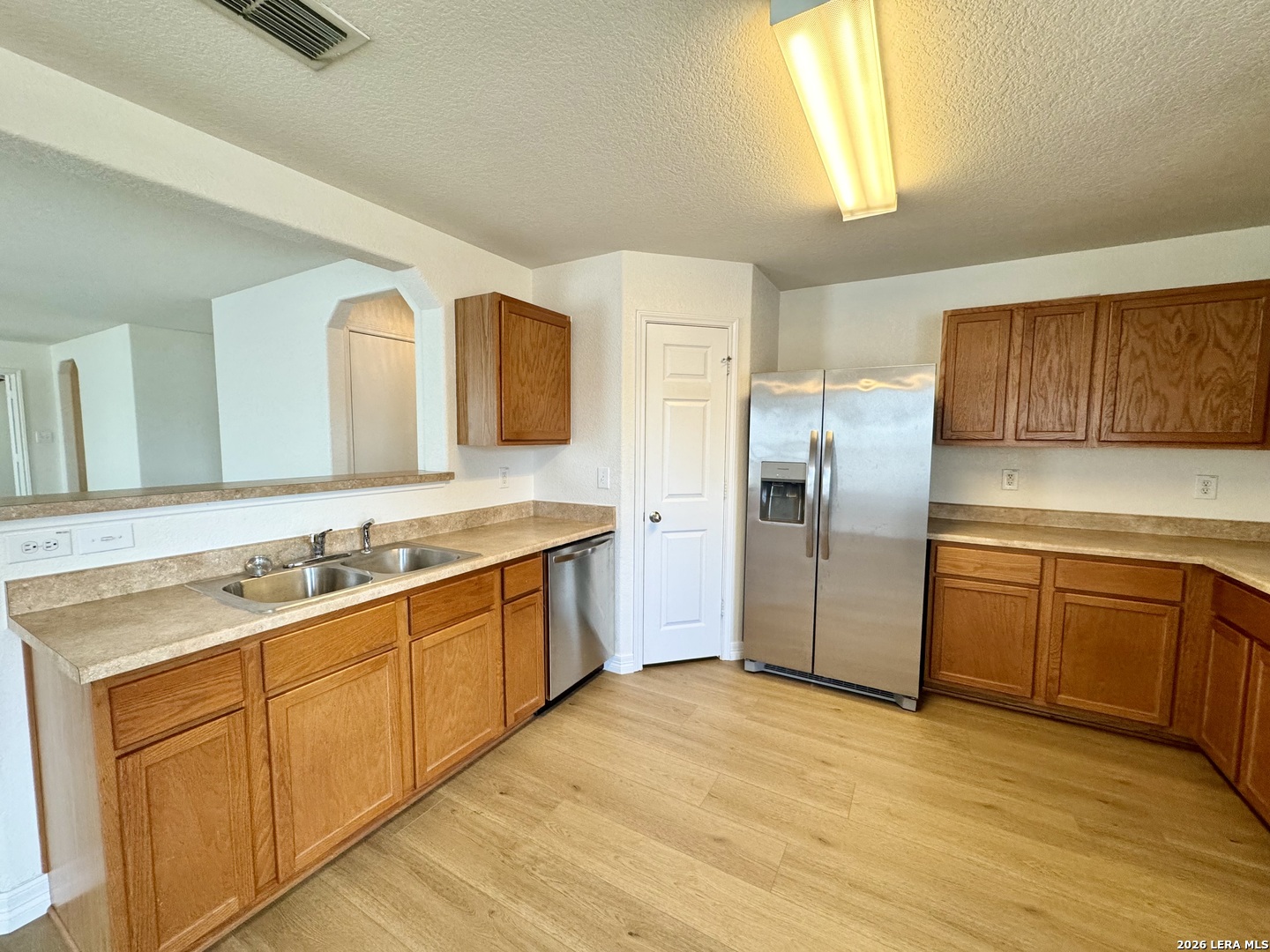 116 Rustic Acres Selma, TX 78154 - Photo 8 of 24