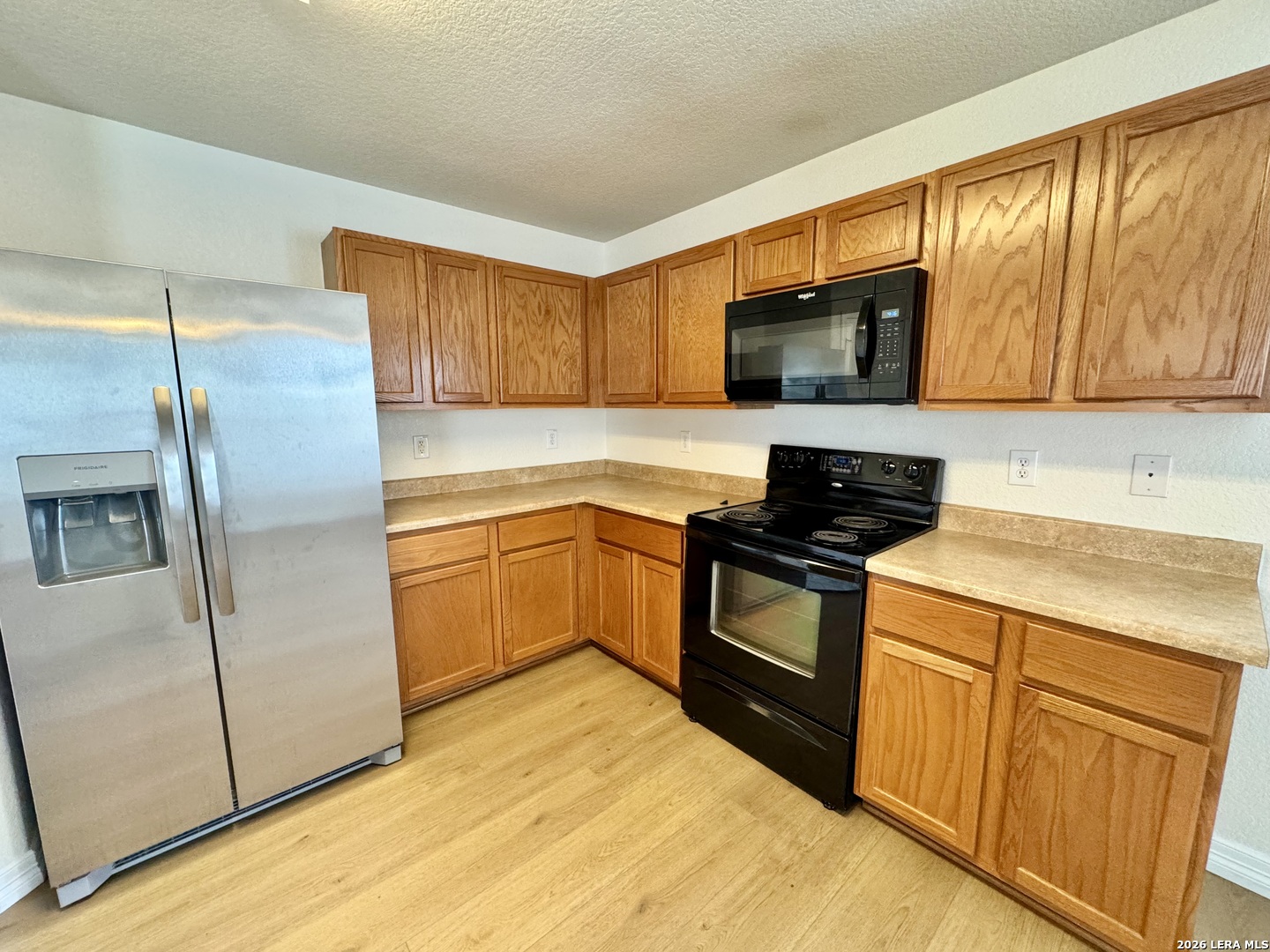 116 Rustic Acres Selma, TX 78154 - Photo 9 of 24