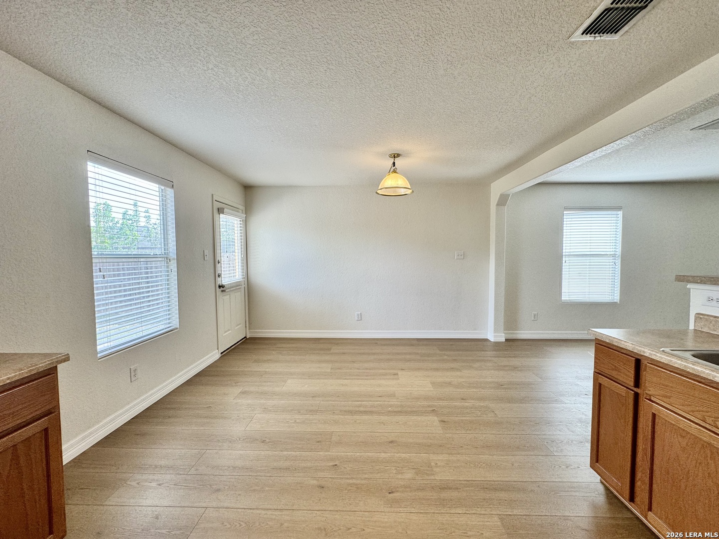 116 Rustic Acres Selma, TX 78154 - Photo 10 of 24