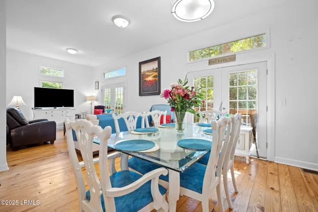 $699,000 | 1066 May River Road, Bluffton, SC 29910