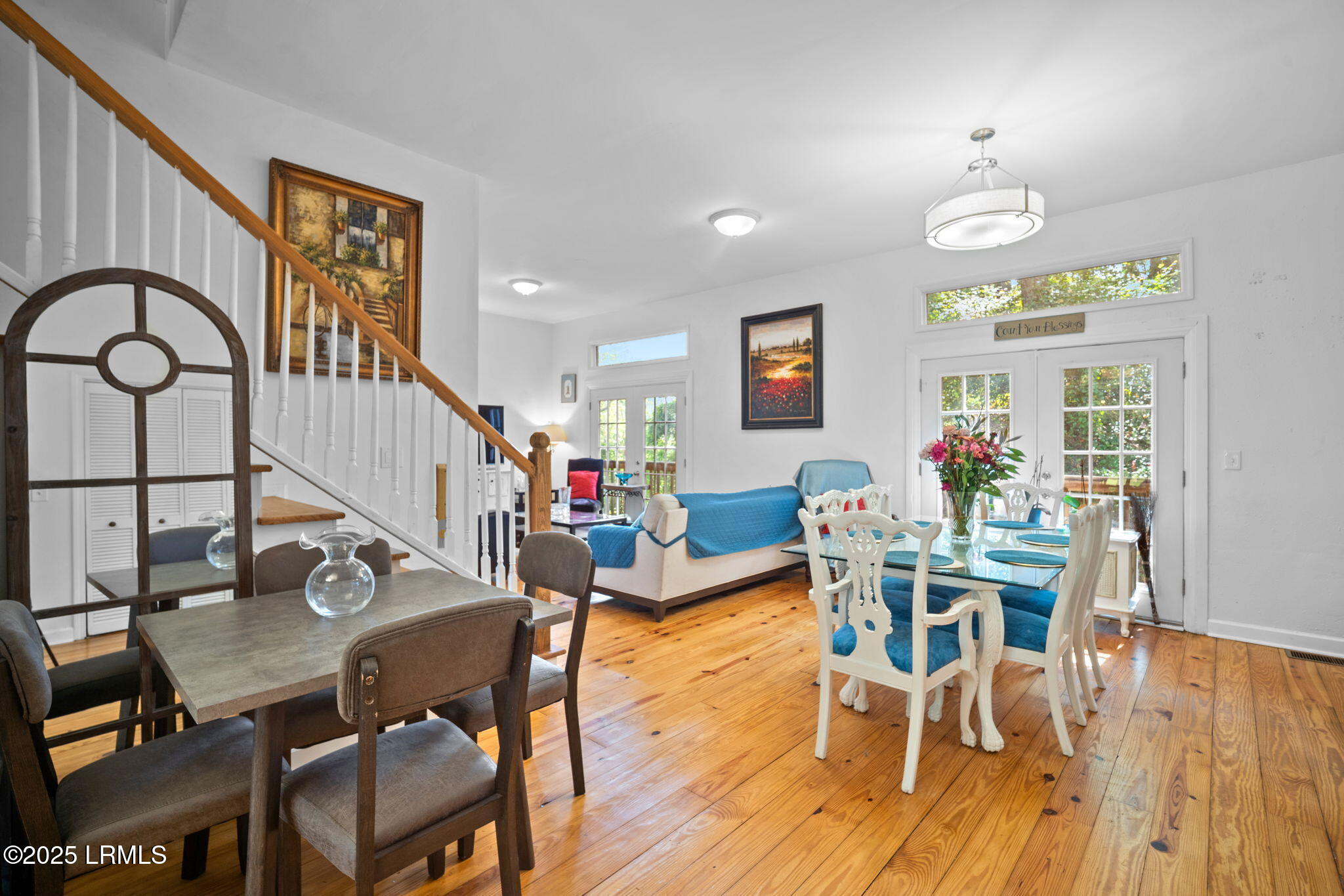 1066 May River Road Bluffton, SC 29910 - Photo 14 of 39 11