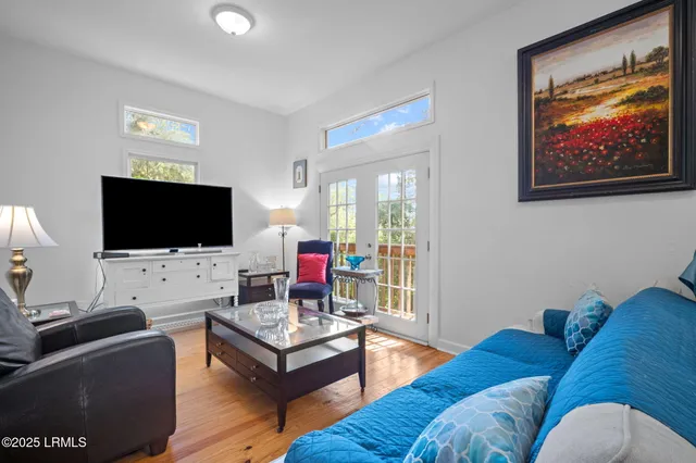 $699,000 | 1066 May River Road, Bluffton, SC 29910