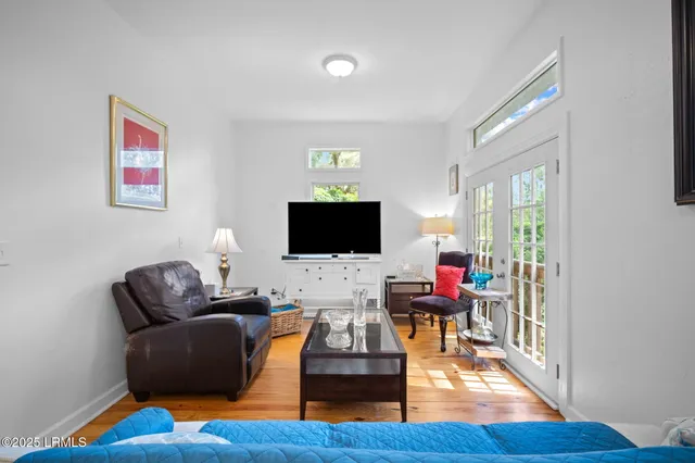 $699,000 | 1066 May River Road, Bluffton, SC 29910