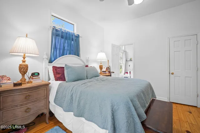 $699,000 | 1066 May River Road, Bluffton, SC 29910