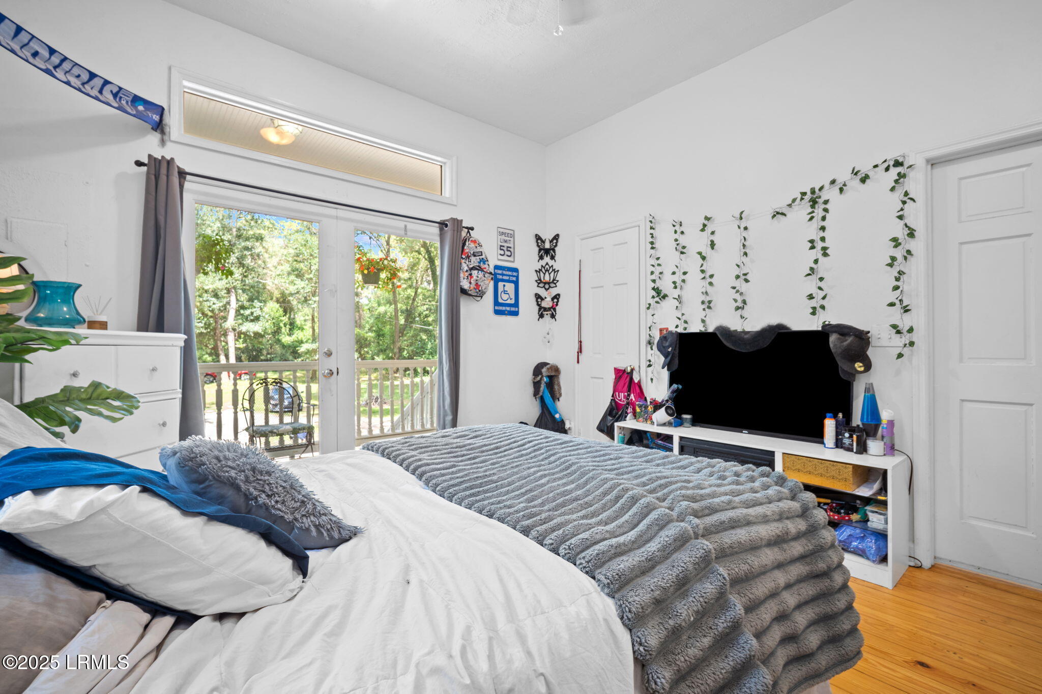 1066 May River Road Bluffton, SC 29910 - Photo 20 of 39 17