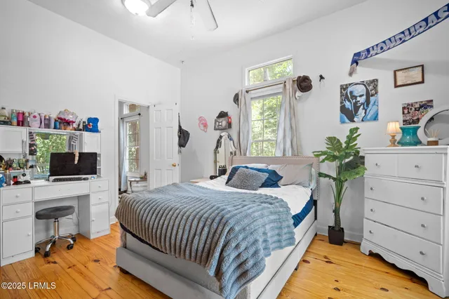 $699,000 | 1066 May River Road, Bluffton, SC 29910