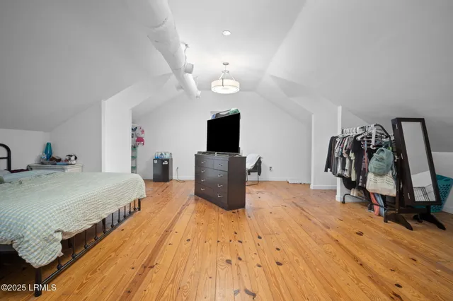 $699,000 | 1066 May River Road, Bluffton, SC 29910