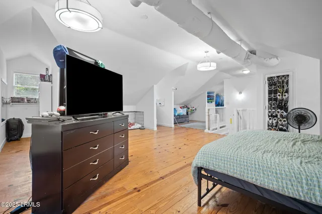 $699,000 | 1066 May River Road, Bluffton, SC 29910