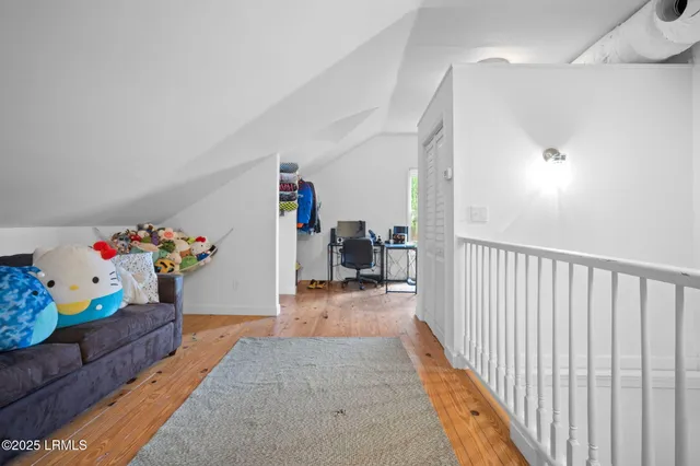 $699,000 | 1066 May River Road, Bluffton, SC 29910