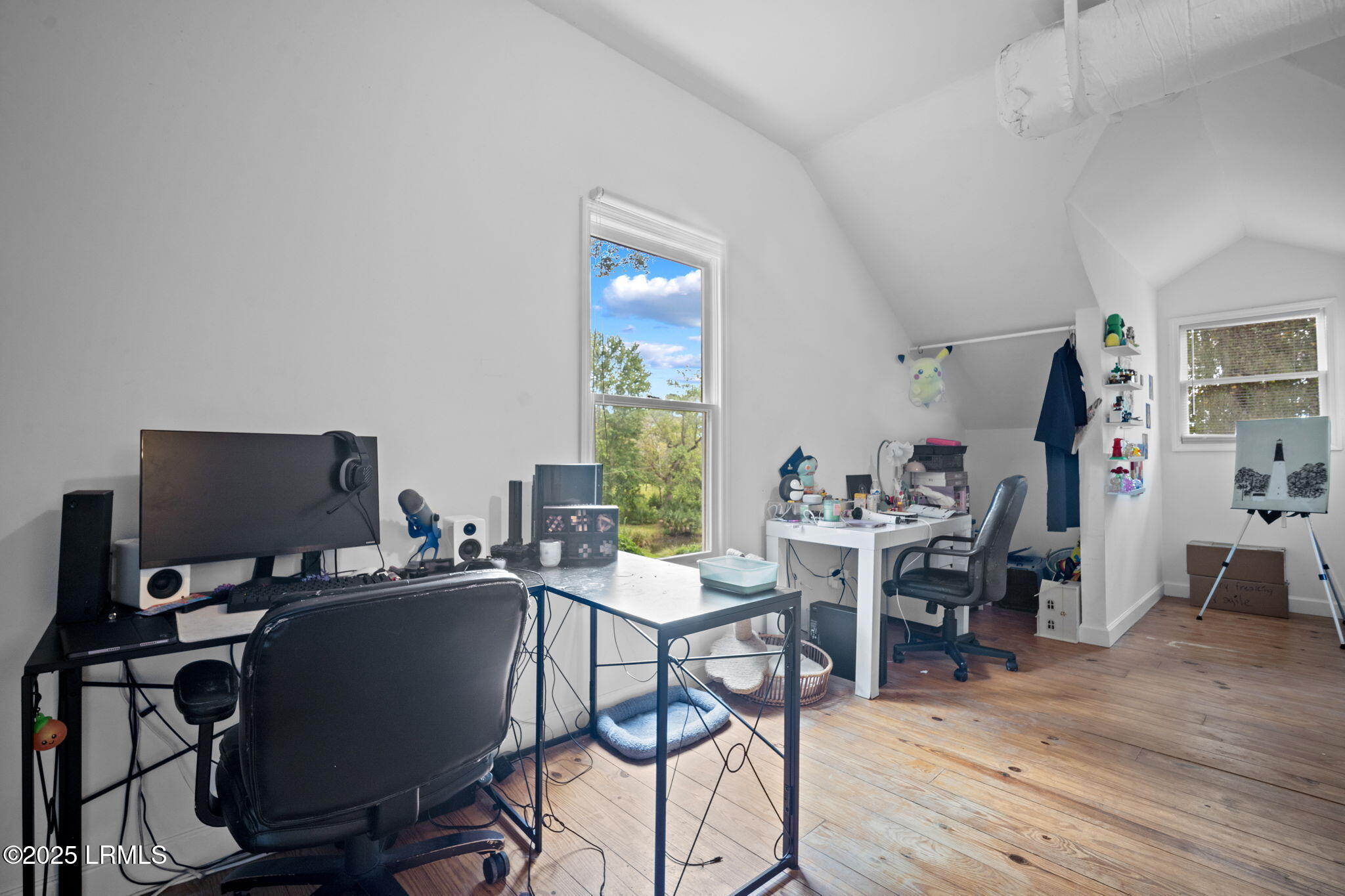 1066 May River Road Bluffton, SC 29910 - Photo 26 of 39 23