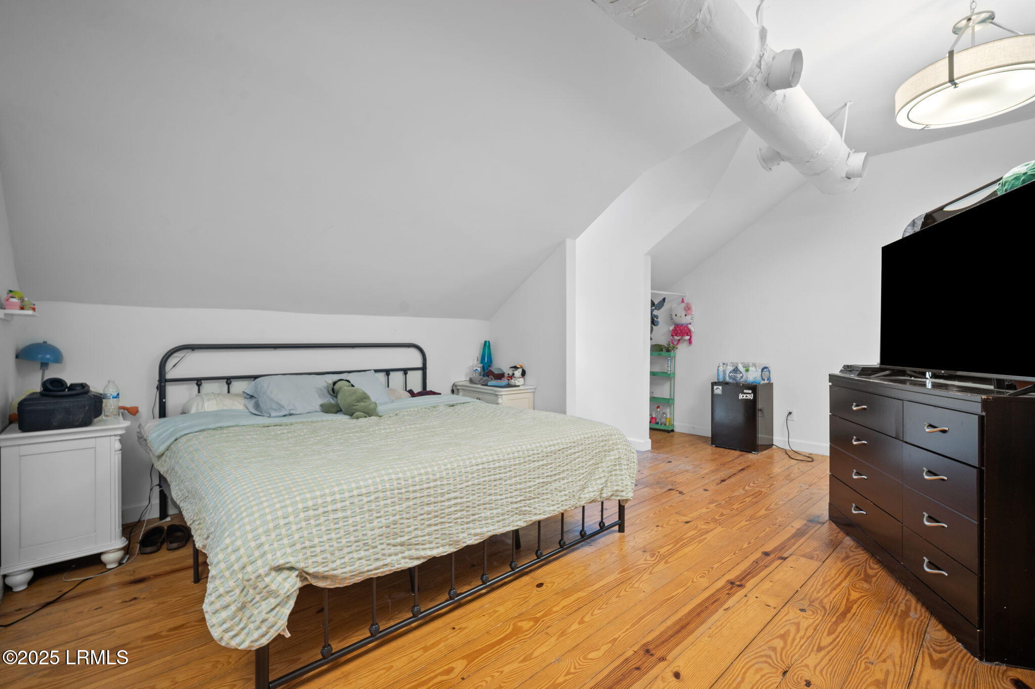 1066 May River Road Bluffton, SC 29910 - Photo 27 of 39 24