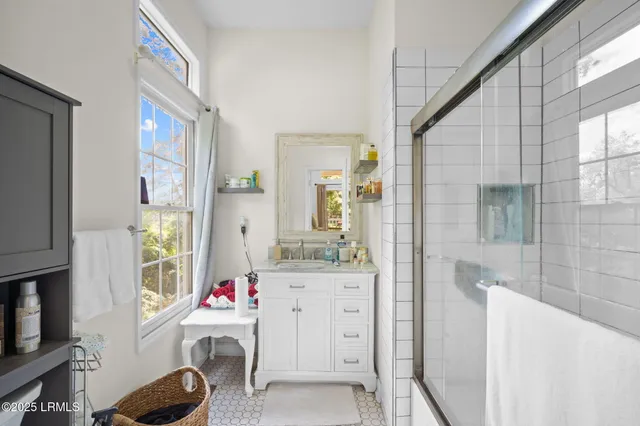 $699,000 | 1066 May River Road, Bluffton, SC 29910