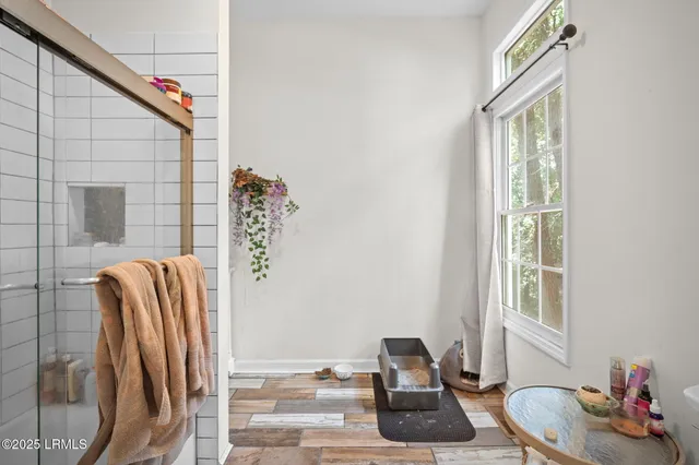 $699,000 | 1066 May River Road, Bluffton, SC 29910