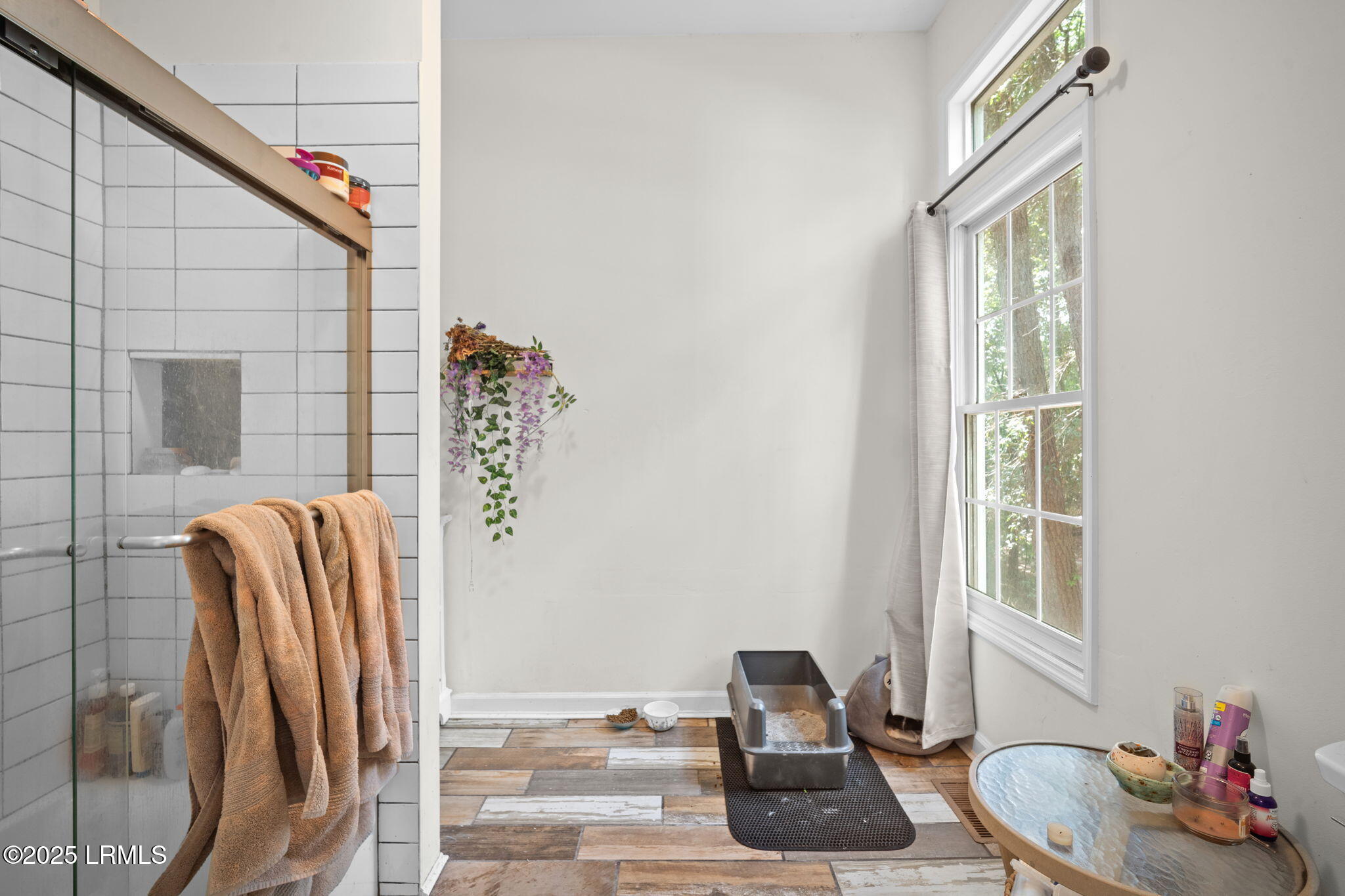 1066 May River Road Bluffton, SC 29910 - Photo 30 of 39 27