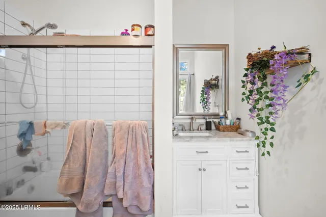 $699,000 | 1066 May River Road, Bluffton, SC 29910