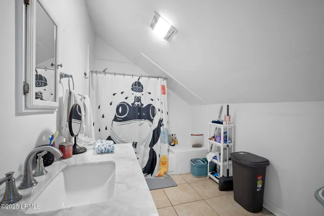 $699,000 | 1066 May River Road, Bluffton, SC 29910