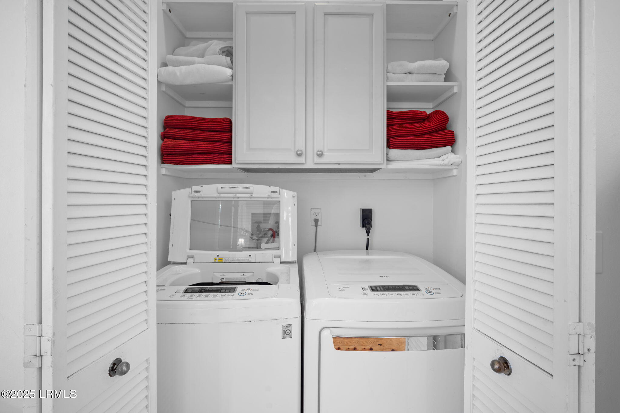 1066 May River Road Bluffton, SC 29910 - Photo 33 of 39 30