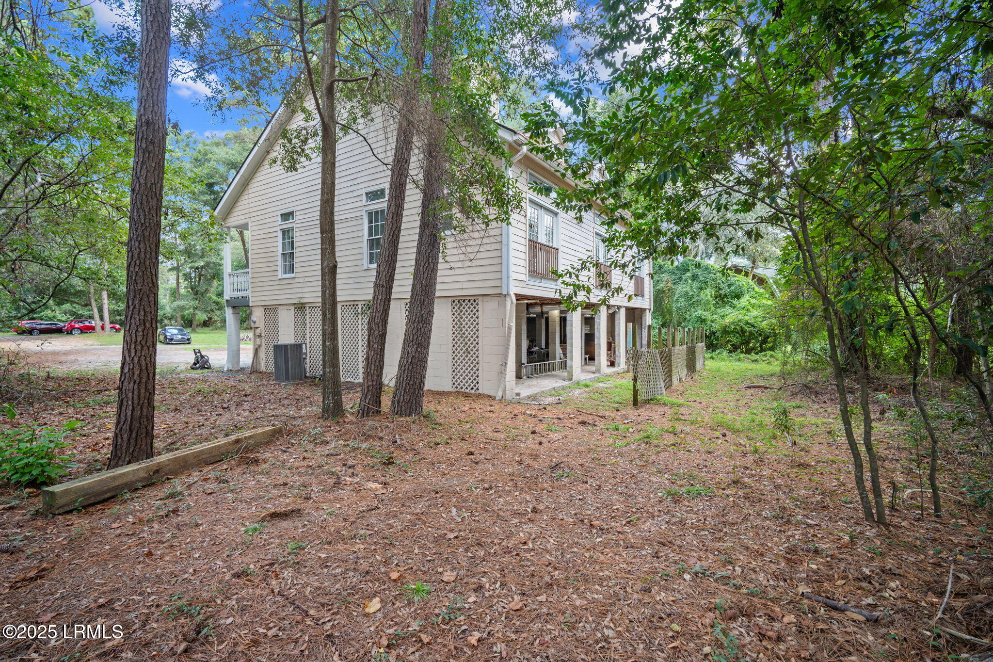 1066 May River Road Bluffton, SC 29910 - Photo 36 of 39 33
