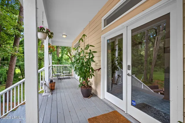 $699,000 | 1066 May River Road, Bluffton, SC 29910