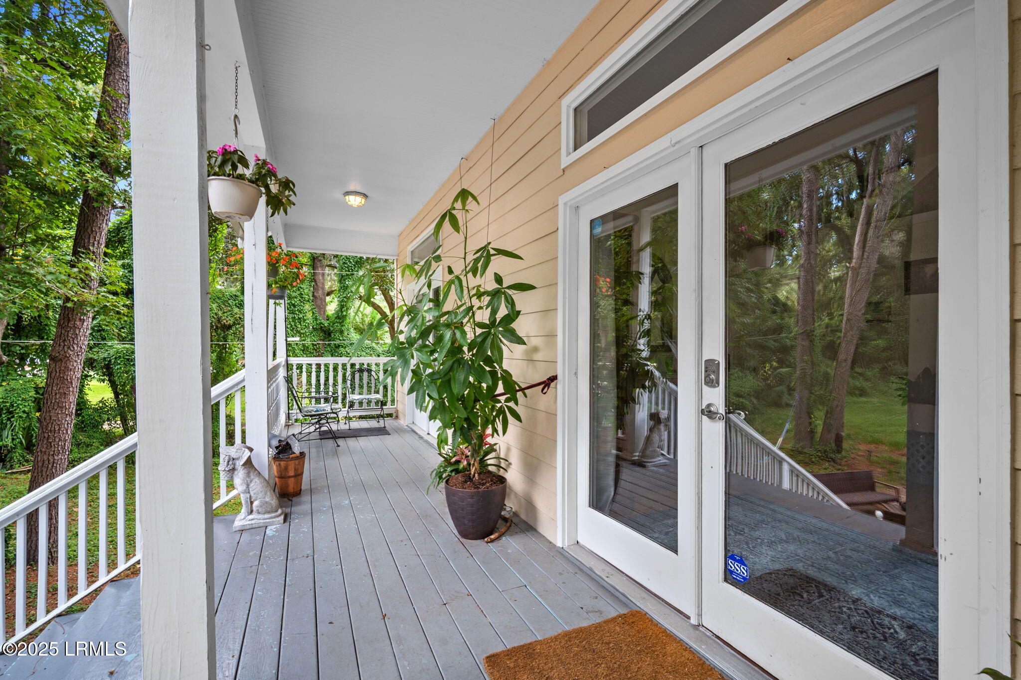 1066 May River Road Bluffton, SC 29910 - Photo 4 of 39 2