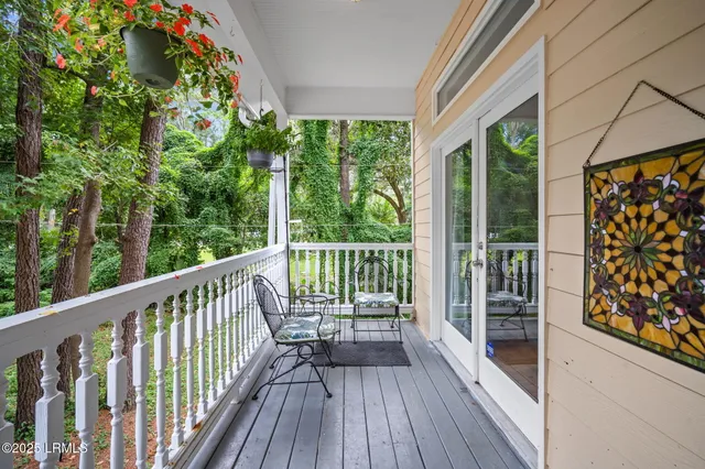 $699,000 | 1066 May River Road, Bluffton, SC 29910