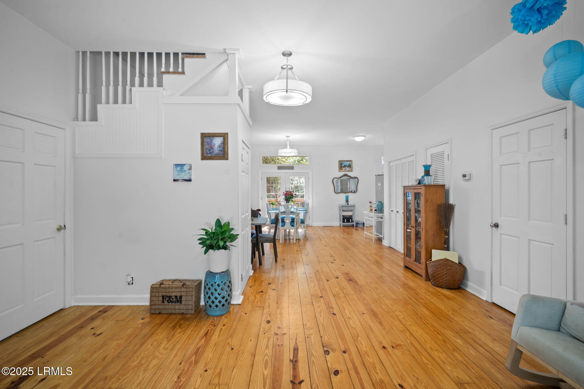 1066 May River Road Bluffton, SC 29910 - Photo 6 of 39 4