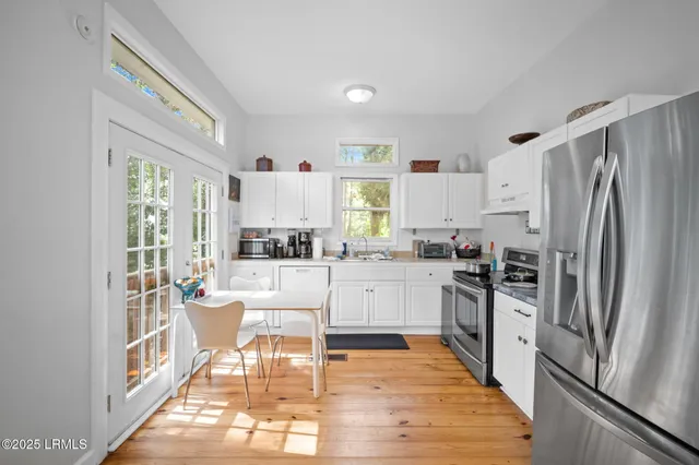 $699,000 | 1066 May River Road, Bluffton, SC 29910