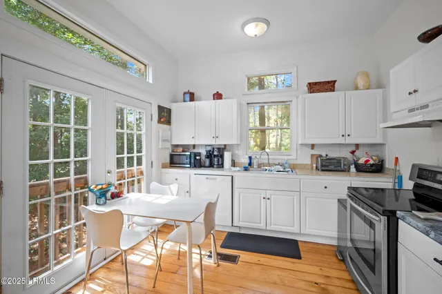 $699,000 | 1066 May River Road, Bluffton, SC 29910